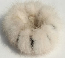 Fourrure Élastique pour