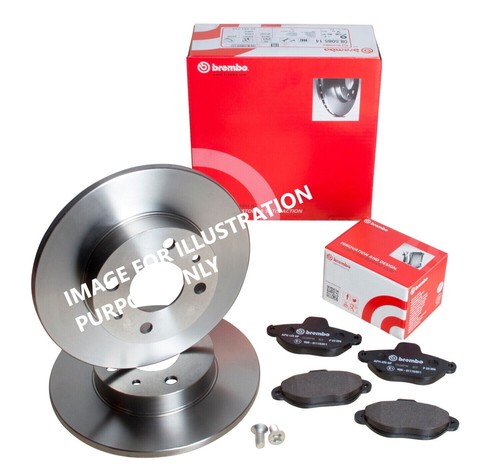 For volkswagen caddy tdi - 1.9,
