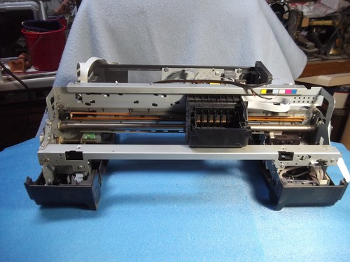 Epson 1400 unfinished - epson, dtg