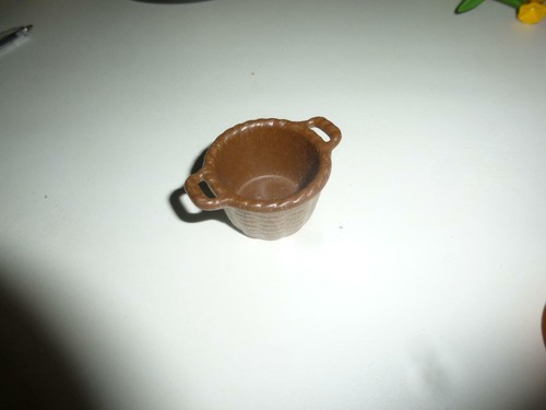 Playmobil piece rechange - playmobil,