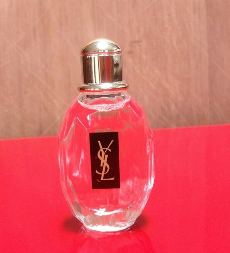 Yves saint laurent parisienne - ,