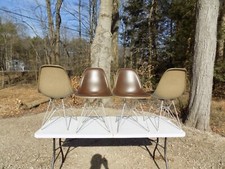 4 - Herman Miller Charles