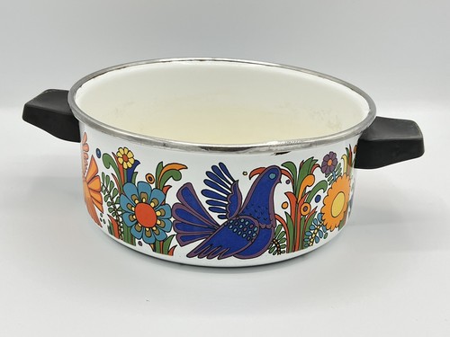 Retro design villeroy boch - &,