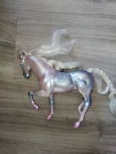 Cheval fashion fillies star chloé vintage