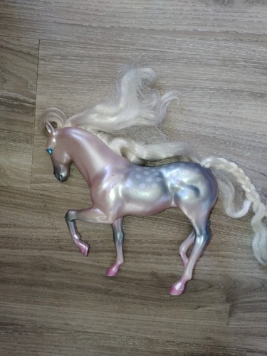 Cheval fashion fillies star