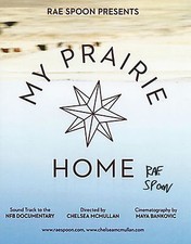 GFA My Prairie Domestique Rae Cuillère Signé 8x10 Photo MH1 COA