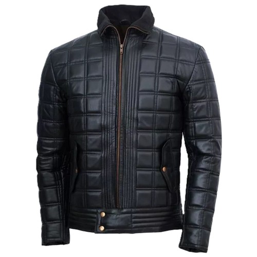 Veste hiver créateur en - créateur,