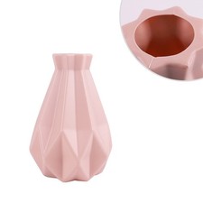 1 Pc Creative Origami En