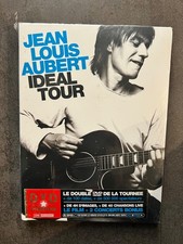 2 dvd 📀📀 Jean-Louis
