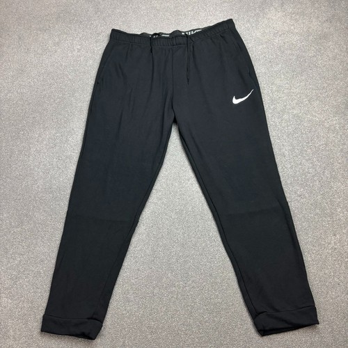 Pantalon survêtement nike - pantalon,