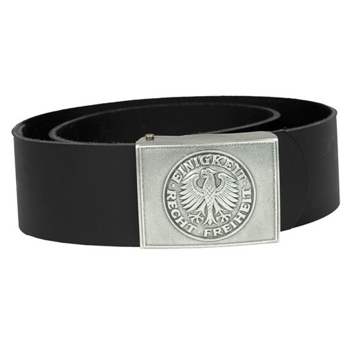Bundeswehr ceinture de - bw,