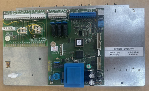 Carte dietrich 88065126 - de,