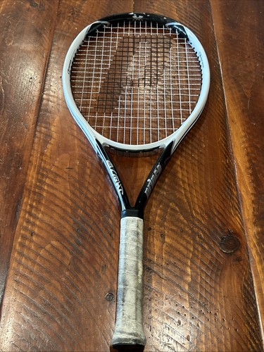 Prince air light graphite - air,