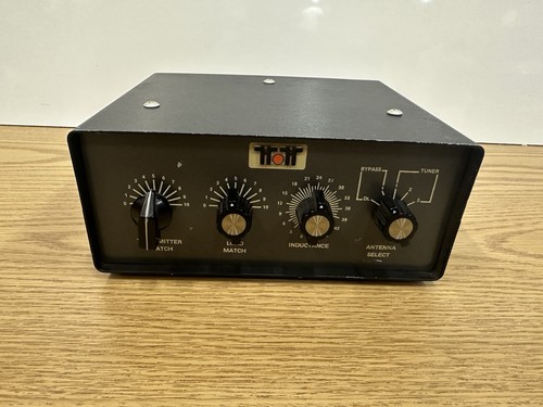 Ten tec model - ten-tec,