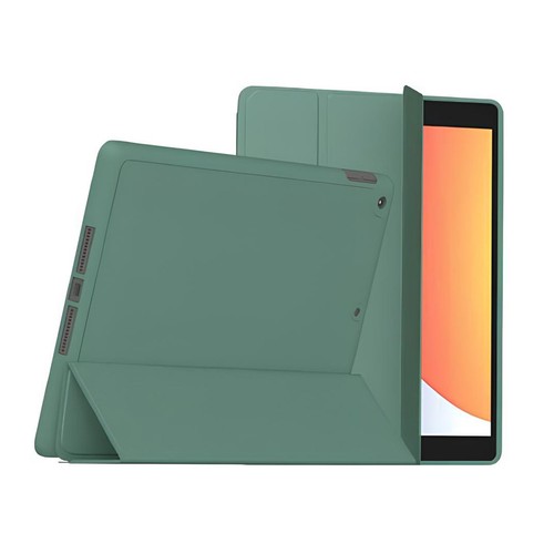 étui pour ipad série - Étui,