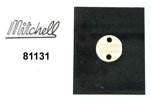 Pièce mitchell - mitchell, /