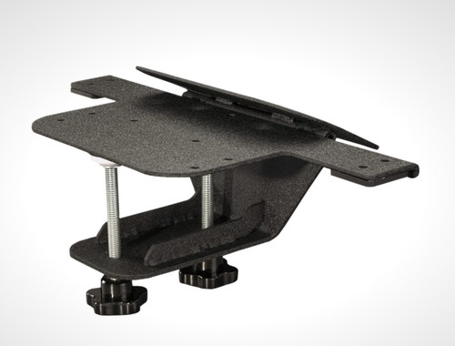 Fanatec clubsport table - fanatec,