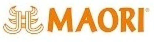 Lame tracteur tondeuse - tracteur,