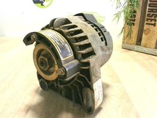 Alternateur fiat punto - fiat,