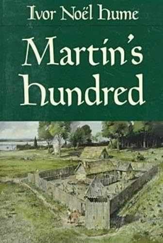 Martin hundred paperback - -,