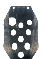 SABOT MOTEUR KAWASAKI 250 KXF