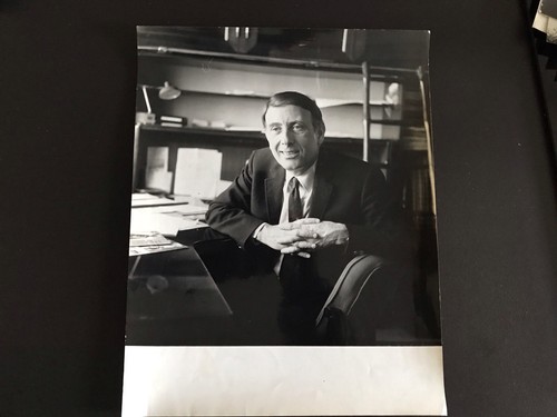 Franck pourcel photo de - pourcel,