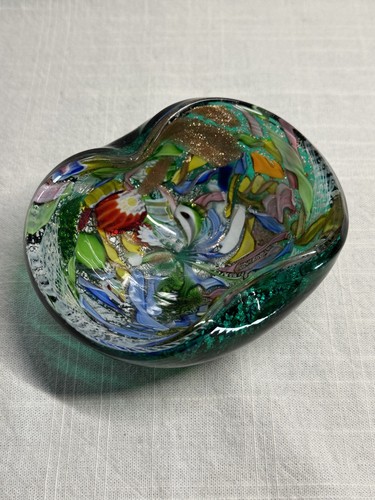 Vide poche verre - vide,