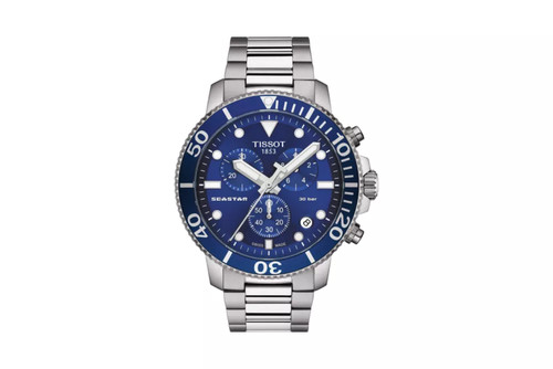 Montre pour hommes tissot - pour,