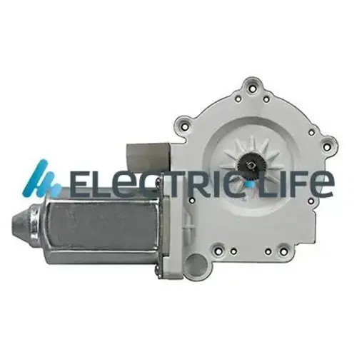 Moteur lève vitre gauche - de,