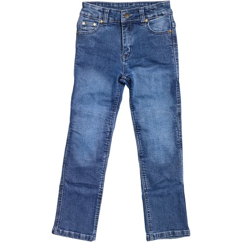 Modeka jean enfant moto - -,
