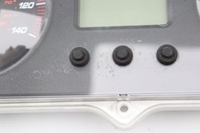 Compteur KYMCO 125 DINK STREET 2009 à 2015