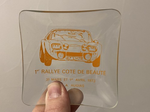 Automobilia automobile - automobilia,