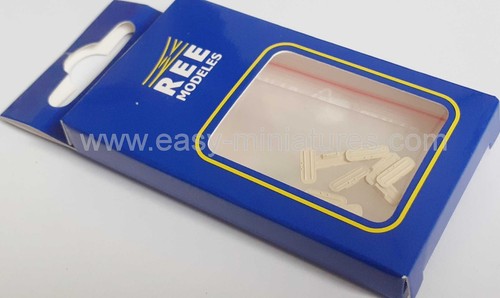 Ree 549 pare - pare-soleil, en