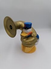 Jouets  McDonald's Happy Meal