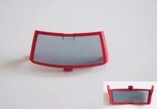 PLAYMOBIL (2673) VEHICULES -