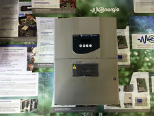 Variateur de fréquence Telemécanique Altivar 28 ATV28HU90N4 5.5kW-7.5HP