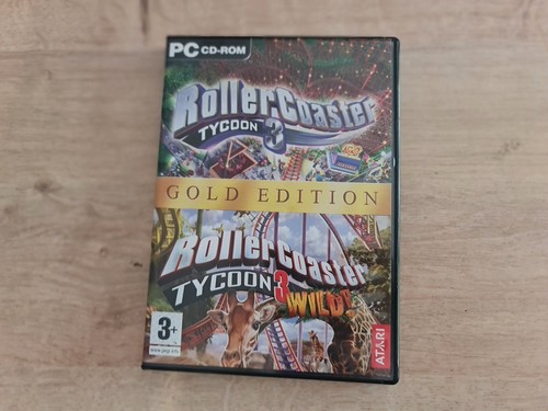 Jeu world roller - jeu, coaster