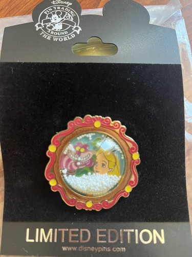 Disney alice wonderland - ds,