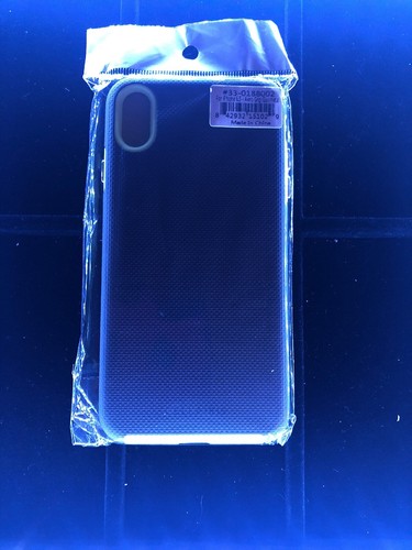Cellairis iphone max aero - cellairis, xs