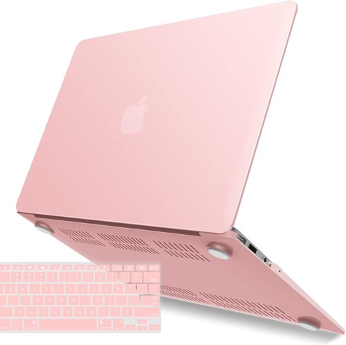 Compatible with old version - compatible,
