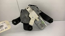 Moteur essuie glace arriere PEUGEOT 1007 6405J9