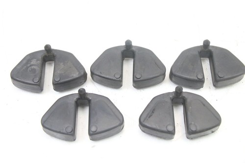 Silentbloc couronne suzuki - -,