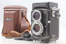 [Near MINT++ w/Case] Ricoh