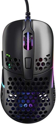 Souris jeu optique - jeu,