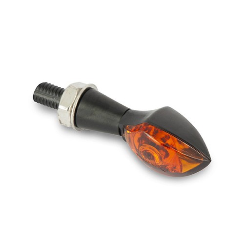 Paire mini clignotants led - mini,