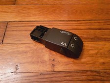 interrupteur commande autoradio au volant  RENAULT TWINGO 2 OE 344422013AP