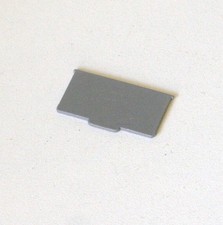 Playmobil -- Pièce de rechange -- Tracteur et remorque 3073 --