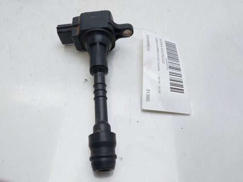 224486n010 bobine allumage - bobine,