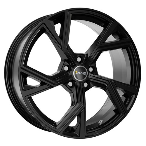 Jantes roues avus - jantes,