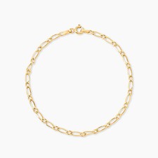 Histoire D'or bracelet femme
